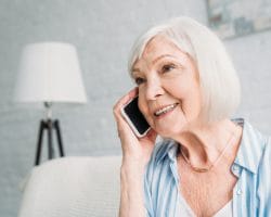 excelsoins communiquez avec nous excelsoins communiquez avec nous