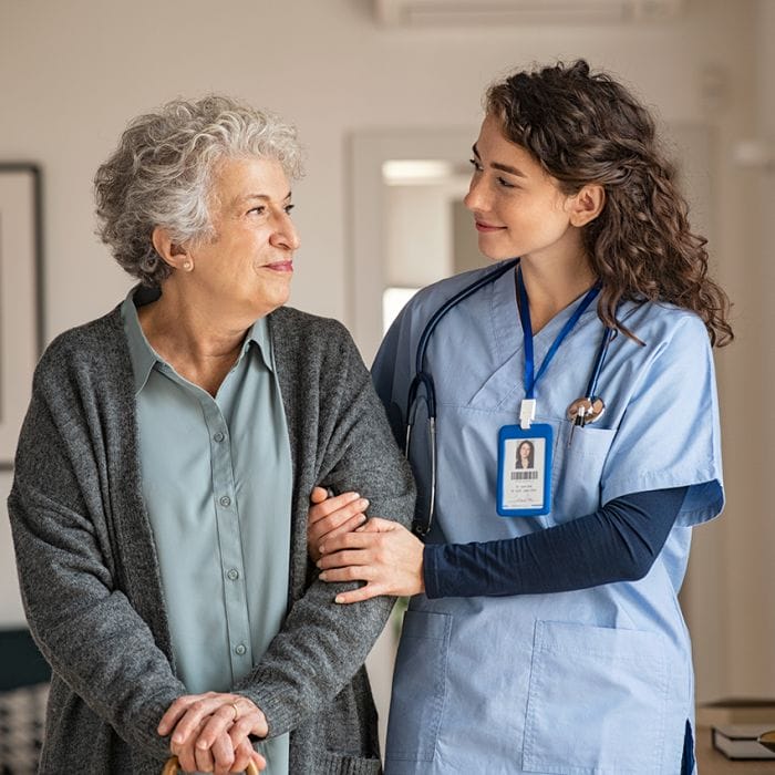 Résidences Excelsoins services aux résidents