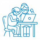 sécurité et confort