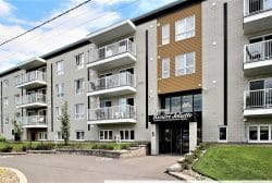 Auberge de la rivière joliette