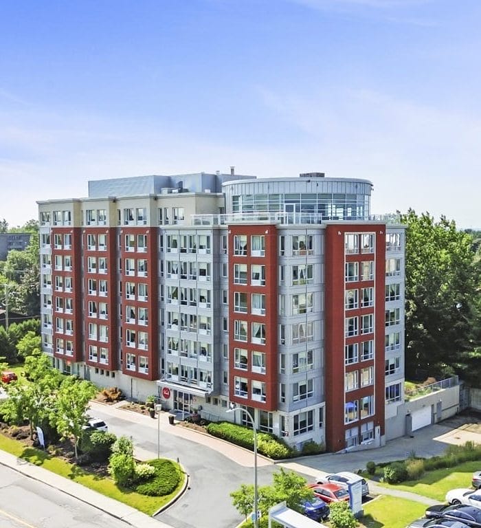 DCIM100MEDIADJI_0866.JPG DCIM100MEDIADJI_0866.JPG