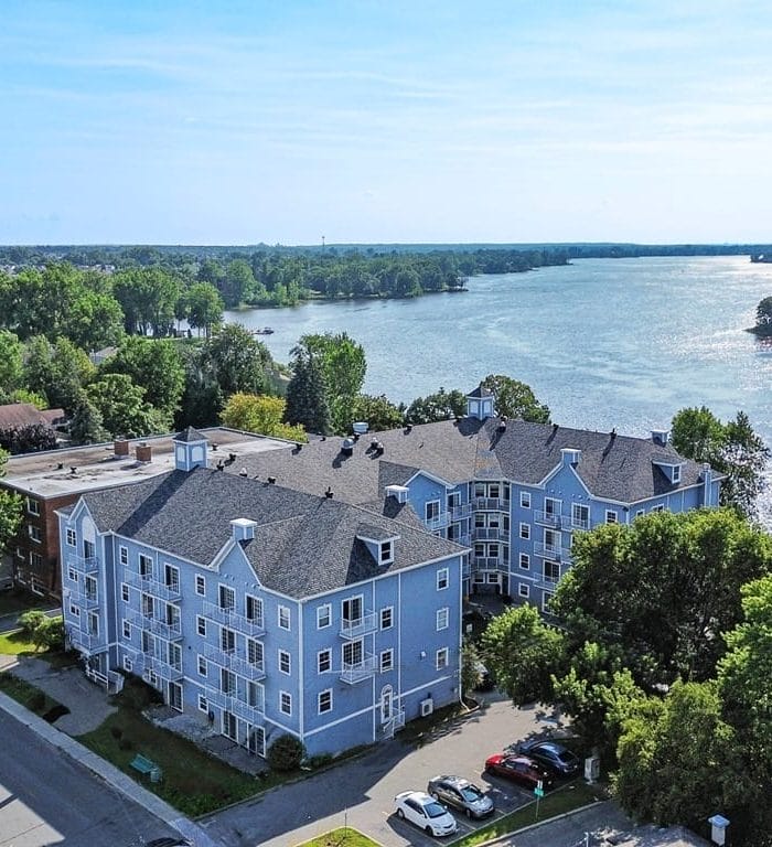 DJI_0897 (1) - 838X768